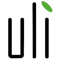 Uli, Inc.