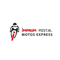 Imprum Postal
