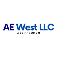 AE West LLC logo - Similar company to Between The Lines