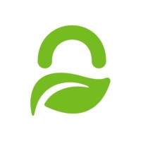 Arcis Solutions Inc logo - Similar company to Arcis Digital