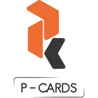 PCards S.A. logo - Similar company to Pcards Business Networks Pvt. Ltd.