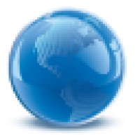 Staffing 360 Global logo - Similar company to Monroe Staffing Services