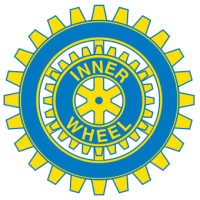 Inner Wheel New Zealand logo - Similar company to Ping Insights Ltd