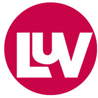 LEHVOSS Italia S.r.l. logo - Similar company to Wage Italia Srl