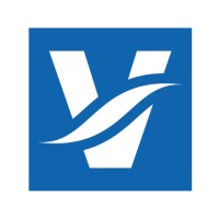 VINCENT Gestion de l'Eau logo - Similar company to Snecorep
