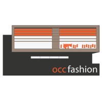 OCC Fashion logo - Similar company to Campus Couture Csulb