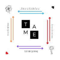 InviCibles logo - Similar company to Invincible