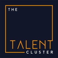 The Talent Cluster logo - Similar company to Talent Cluster Ltd