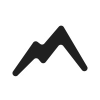 NEVEREST Lifelong Learning GmbH logo - Similar company to Thinking Without Boxes