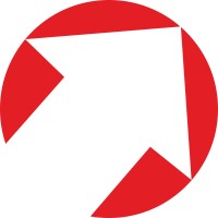 Wolfert Gruppe logo - Similar company to Railway Approvals