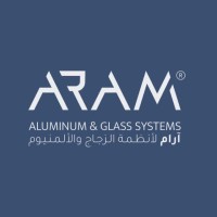 Aram Aluminum Factory