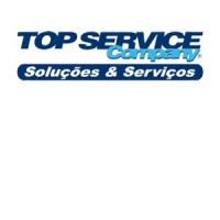 Top Service - Grupo GPS logo - Similar company to Grupo Gps