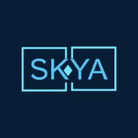 Skya Designs Limited logo - Similar company to 100And10%