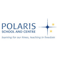 Polaris School & Centre
