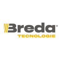 Breda Tecnologie logo - Similar company to Bredamed B.V.