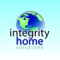 Integrity Home Solutions - Stl