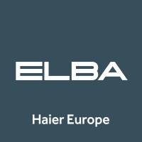 Elba Italy SpA logo - Similar company to Marks Electrical Group Plc