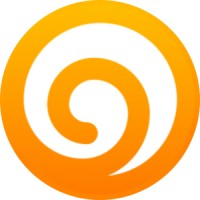 Wellness Mod logo - Similar company to Augusta Wellness Technology