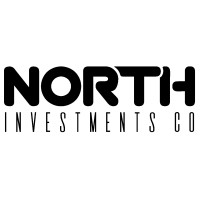 North Investments Company