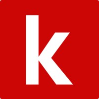 Kliknklik.Com