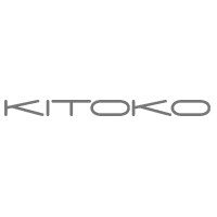 KITOKO logo - Similar company to Business Of Wealth