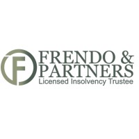 Frendo and Partners Inc. logo - Similar company to Perelli Gmbh