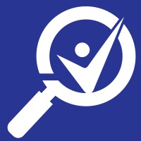 RiteFit logo - Similar company to Ritefit Ai