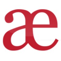 Technology Growth Engineering