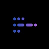 SPG Intelligence logo - Similar company to Spg Resourcing