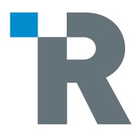 Ramada Aços SA logo - Similar company to Ferpinta
