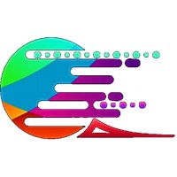 Future's ace leaders  رایا: راهبران یکه تاز آینده logo - Similar company to Ghalamoom
