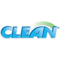 Clean The Uniform Co. logo - Similar company to Wm Uniform | A Wildman Company