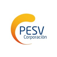Corporación PESV logo - Similar company to Escuela Ege | Pesv | Sst | Auditoría Sst | Asesorías Sst