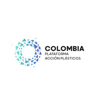 NPAP Colombia - Plataforma Nacional de Acción sobre Plásticos logo - Similar company to Pap-Cdmx Plataforma De Acción Sobre Los Plásticos De La Ciudad De México