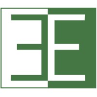 E&E Global Trading logo - Similar company to Sylectus