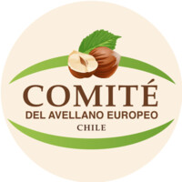 European Hazelnut Committee logo - Similar company to Modag