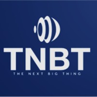 TNBT Capital logo - Similar company to Timber Conseil
