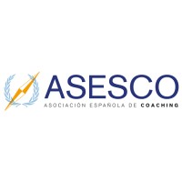 ASESCO - Asociación Española de Coaching logo - Similar company to Icf España