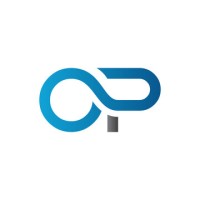 OptiMinds Solution logo - Similar company to Optiminds