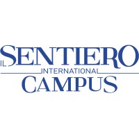 Il Sentiero International Campus logo - Similar company to Ecor S.P.A.
