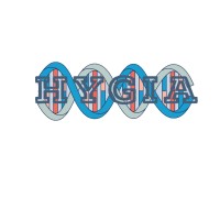 Hygia Medcomm Solutions Inc logo - Similar company to Medcomm Matters