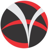 Vitzit Technologies (Pvt) Ltd.
