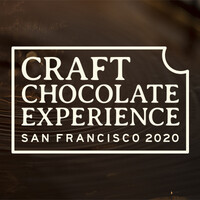Craft Chocolate Experience logo - Similar company to Latitude Craft Chocolate