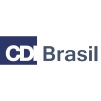 CDI Brasil Representações Comercias Internacionais e Nacionais logo - Similar company to Glou Life Cbd