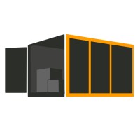 El Container logo - Similar company to Mangrovia