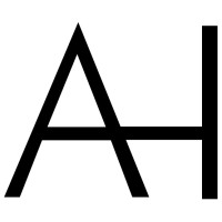 ALGO Trading Solutions logo - Similar company to Algotrading