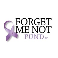 Forget Me Not Fund, Inc.