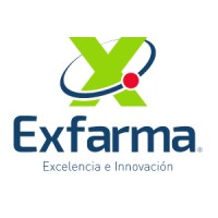 Exfarma 