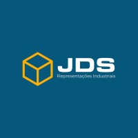 JDS Representações Industriais logo - Similar company to Key Solutions Representações