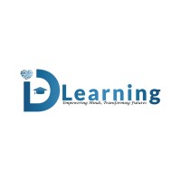 Indore Digital Learning logo - Similar company to Infinitee Clicks Technologies Pvt. Ltd.